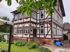 Altes-Haus-1 Altes-Haus-1