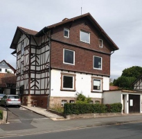 Altes-Haus-4 Altes-Haus-4