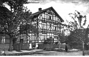 Altes-Haus-5 Altes-Haus-5