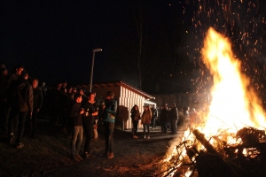 Osterfeuer-4