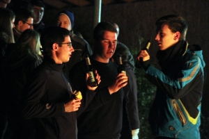 Osterfeuer-5