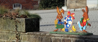Ostern-1170