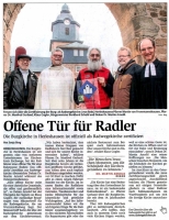 WR_20180403_Radwegkirche-web