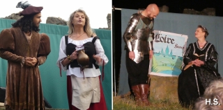 2017-07-28 (28\'1) kl