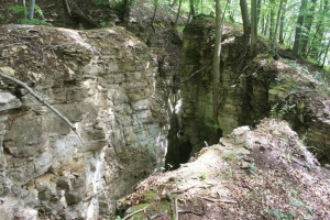 02 He_Klippen 1280x850