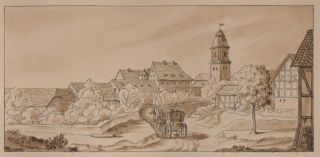 03 Schloß Augustenau 1836 E.Kuhn 1280x630