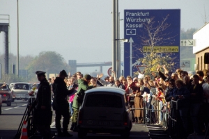 07 Grenzöffnung 008 AWy 1280x850