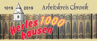 Arbeitskreis Chronik-1170