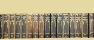 Chonrik'AK_Banner 1170x500'3