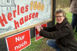 Kirchenchor am Ortseingang-4-web