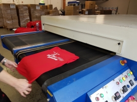 Herles1000_Shirt_Produktion_2