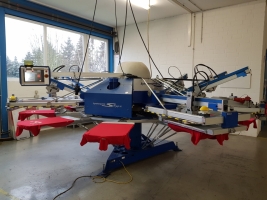 Herles1000_Shirt_Produktion_3