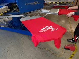 Herles1000_Shirt_Produktion_4