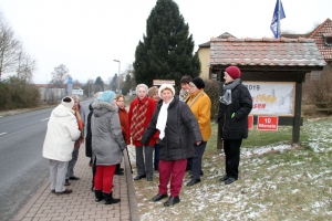 Landfrauen-2 Landfrauen-2
