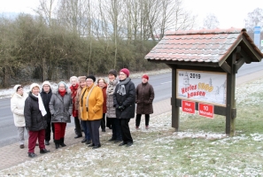 Landfrauen-3 Landfrauen-3