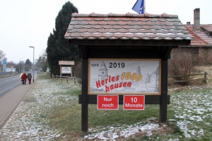 Landfrauen-4 Landfrauen-4