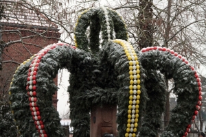 Osterkrone-3