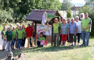 WTV-Jubiläumsschild-1-1080 WTV-Jubiläumsschild-1-1080