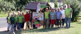 WTV-Jubiläumsschild-1170 WTV-Jubiläumsschild-1170