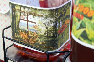 IMG_1279