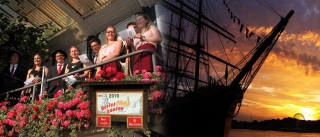 Kirmes - Urlaub-1170