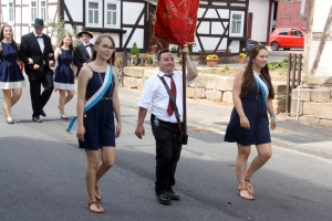 IMG_9522web