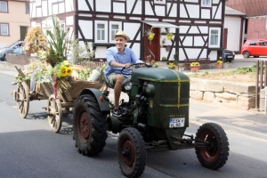 IMG_9523web