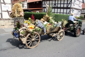 IMG_9524web