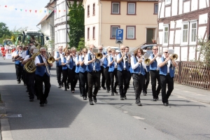 IMG_9525web