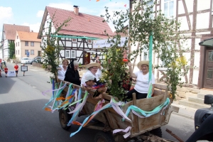 IMG_9527web