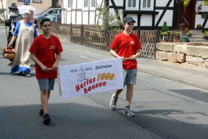 IMG_9530web