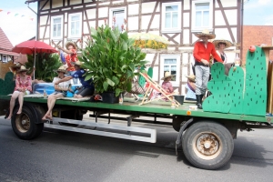 IMG_9538web