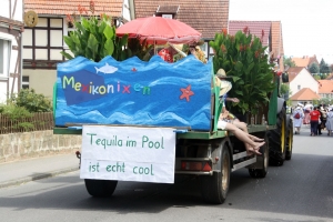 IMG_9540web