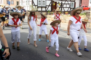 IMG_9543web
