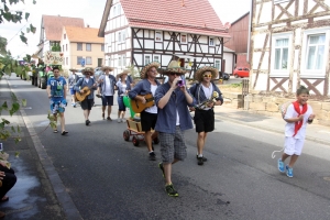 IMG_9544web