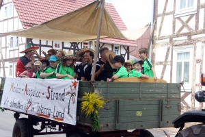 IMG_9548web