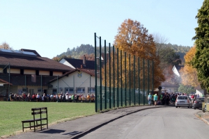 Herbstwanderung Ulfen-10-1080