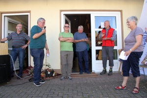 Herbstwanderung Ulfen-11-1080