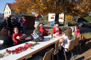 Herbstwanderung Ulfen-12-1080