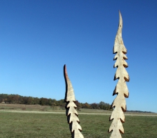 Herbstwanderung Ulfen-13-1080