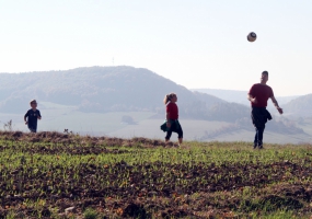 Herbstwanderung Ulfen-14-1080