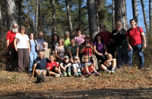 Herbstwanderung Ulfen-2-1080