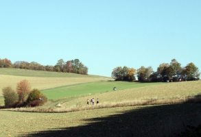 Herbstwanderung Ulfen-3-1080