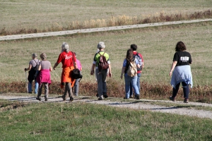 Herbstwanderung Ulfen-4-1080
