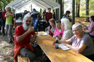 Herbstwanderung Ulfen-6-1080