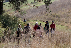Herbstwanderung Ulfen-9-1080