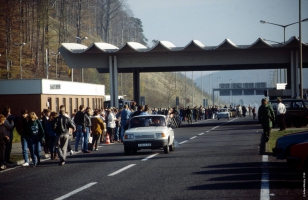 1989_Gr-Öffn-1-1080