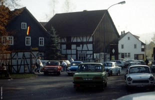 1989_Gr-Öffn-2-1080