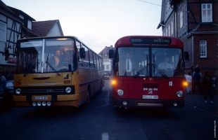 1989_Gr-Öffn-3-1080