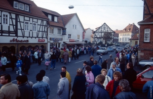 1989_Gr-Öffn-4-1080